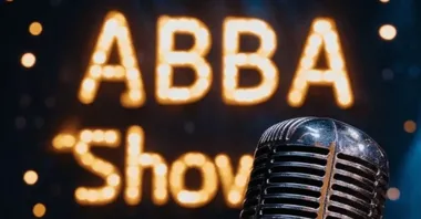 ABBA The Show w Siedlcach – największe przeboje ABBA na żywo