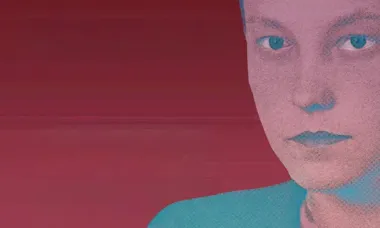 Spektakl „Basia” dla słuchaczy SUTW w Siedlcach