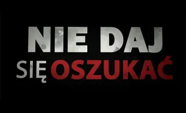 Prawie 700 zł za meble i nagle brak konta. Policja ostrzega